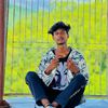 yadav_brand088