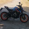 motorato1