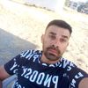 user982679860