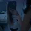 elina_12611