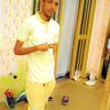 user3213437345612