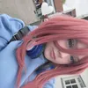 upminaa_fan6