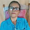 betty.yudiy.sanch