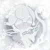 ☆bell☆ Silverbell N1 fan!