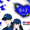 mdjoniking08