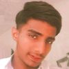 qarabhashmi0