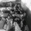 budinilapermata7