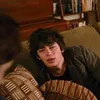 rodrick_heff