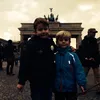 damiendittrich