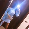_asialangella