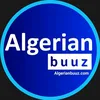 algerian_buzz