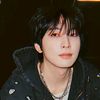 wonwoo617