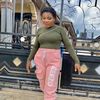 kemmy2385