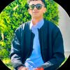user4197085585786