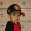 sebastianoo_dfwu56