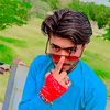 nadeemalishaikh302