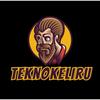 teknokeliru