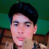 mustafa.kahn6