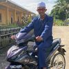 muhdizwan0102