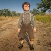 jackmarston007