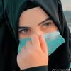 alihassan.7899
