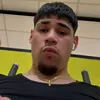 anthony.torres9