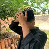 zrill_603