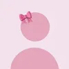 lilly.faron