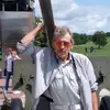 sergecqbjh1