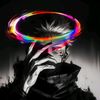 azka_rayhan3