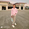 ennaoj619
