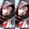ytta_07302