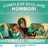 csfahombori