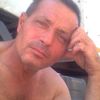 user44818230605378
