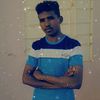 abdulbagimokhtar