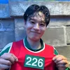 seo_ho_chul
