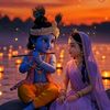 bappy.sajjal8