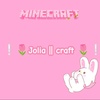 jolia_craft1