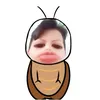 _phmqocngh_