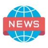 Noticias
