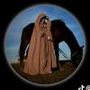 eman286819