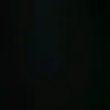 .unknown_360