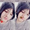 ndollll_06