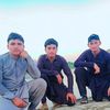 haris.khan.haris96