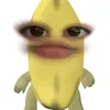 rayyieee_who