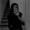 a_ndrea112