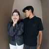 aldokurniawan007