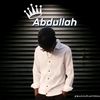 dubai.ala39