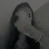 e.m.l2_5
