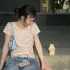 mam_iu01